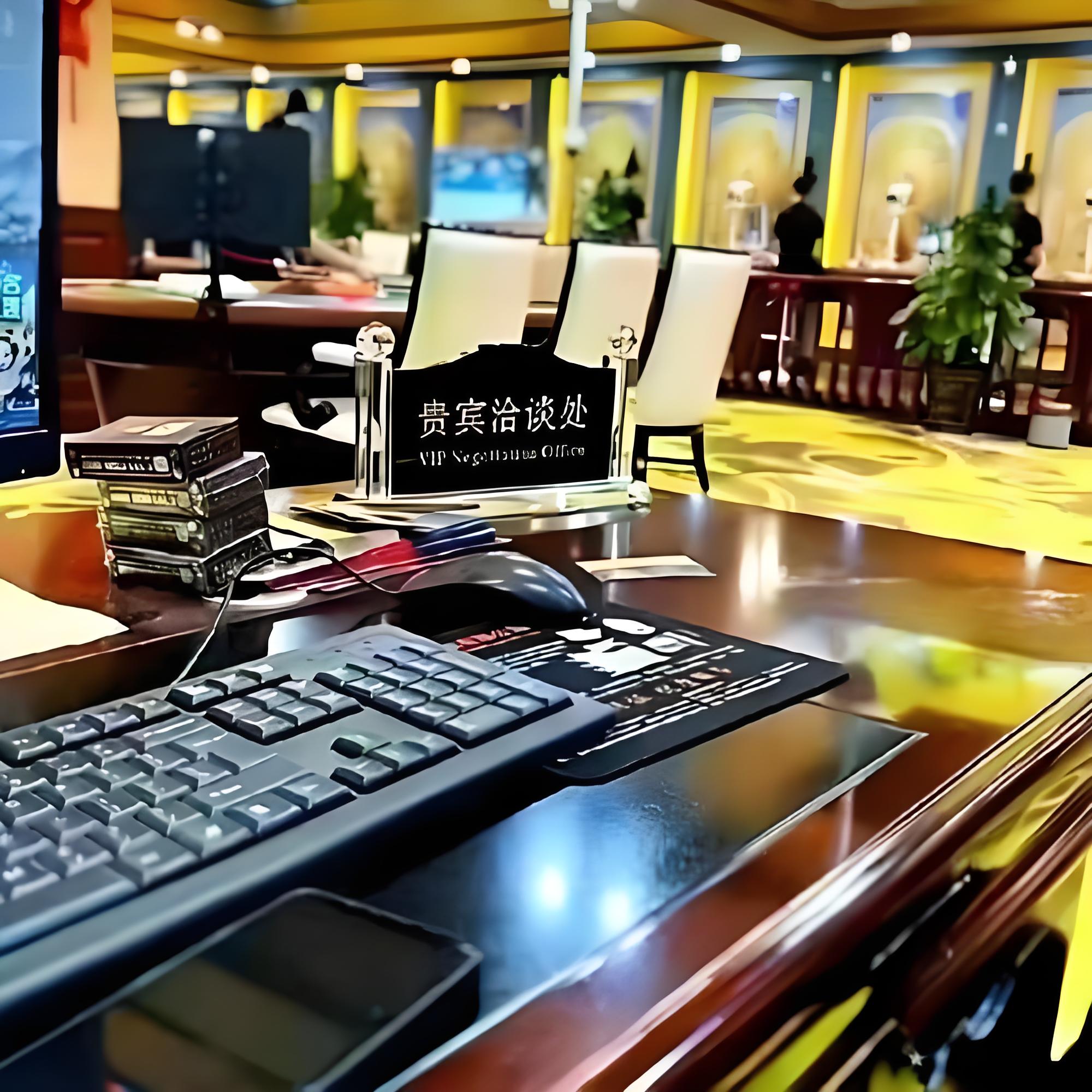 官方认证