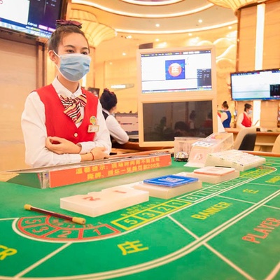优惠活动